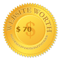 Buy Websites For Sale - Sell Domains