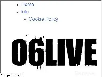 06live.com