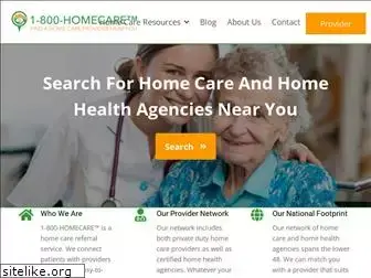 1-800-home-care.com