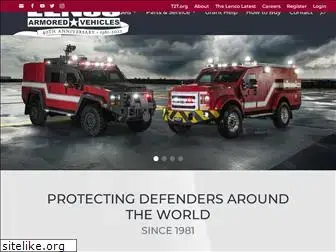 1-armoredtrucks.com