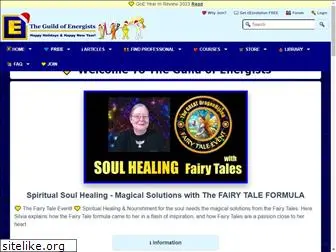 1-healing.com