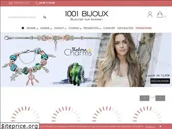 1001-bijoux.fr