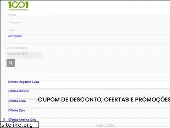 Pelando - Descontos、Ofertas、Promoções e Cupons (com.tippingcanoe