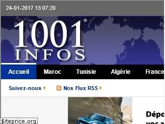 1001infos.net