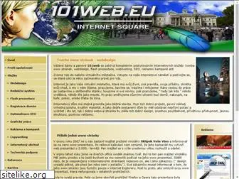 101web.eu