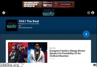 1041beat.com