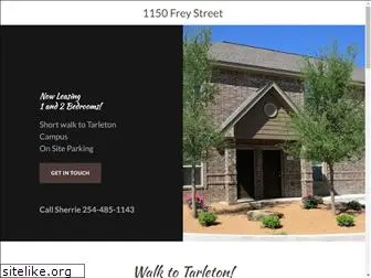 1150frey.com