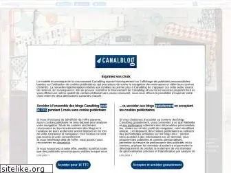 123dansmaclasse.canalblog.com