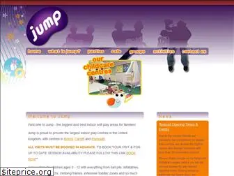 123jump.co.uk