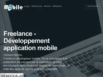 123mobile.fr