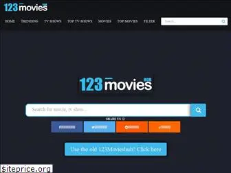 123movieshub.tech