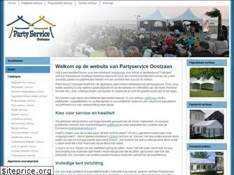 123partytent.nl