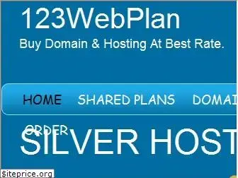 123webplan.com