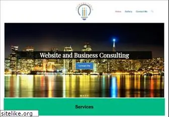 123websitebiz.com