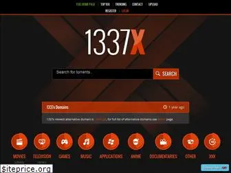 1337x.unblocked.to