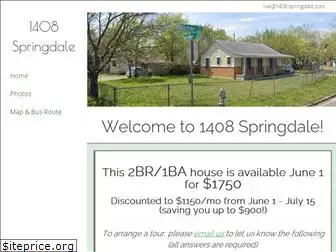 1408springdale.com