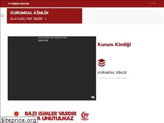 15temmuzetkinlikleri.com