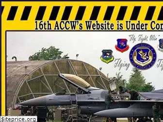 16thaccw.com