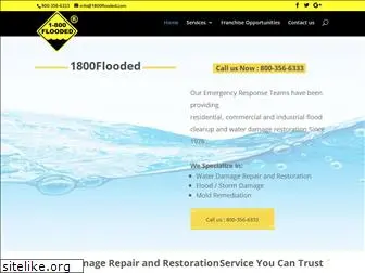 1800flooded.com