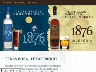 1876spirits.com