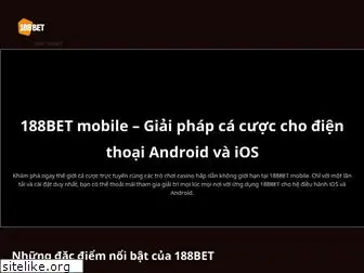 188bet-mobile.org