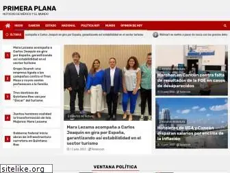 1aplana.info