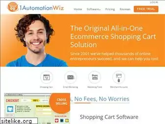 1automationwiz.net