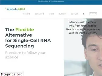 1cell-bio.com