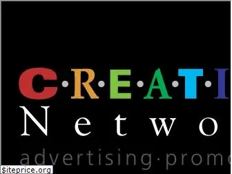 1creativenetwork.com