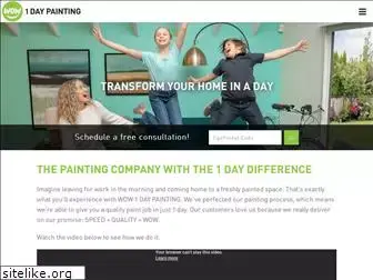 1daypainting.com