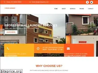 1hrlaundry.com