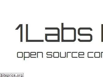 1labs.ch