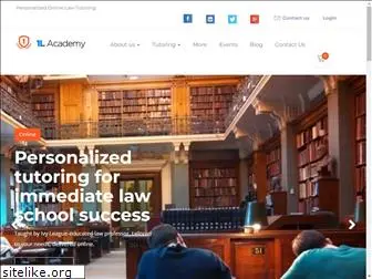 1lacademy.com