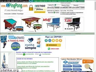 1pingpong.com