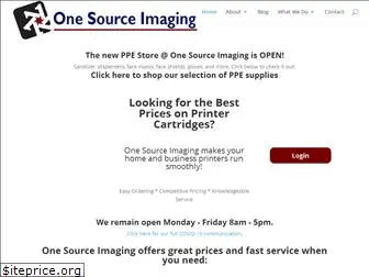 1sourceimaging.com