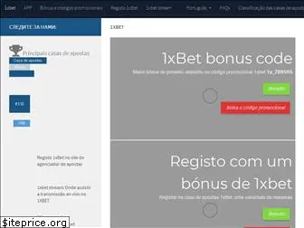 1xbetbookmakers.com