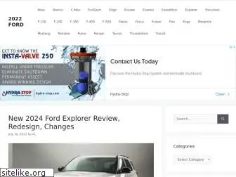 2022fords.com