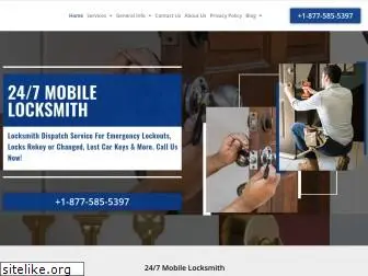 24-7mobile-locksmith.com