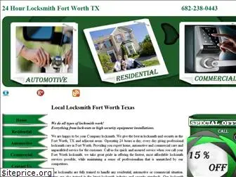 24hour-locksmithfortworth.com