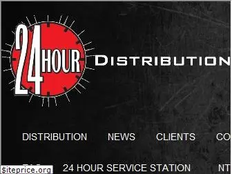 24hourdistribution.com