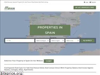 24propertyinspain.com