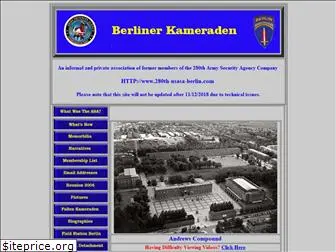 280th-usasa-berlin.com