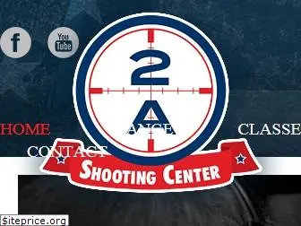 2ashootingcenter.com