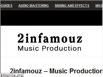 2infamouz.com