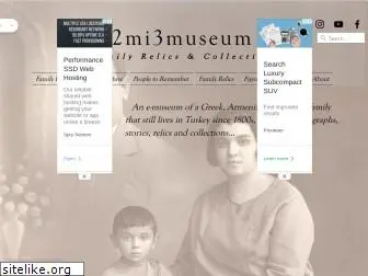 2mi3museum.com
