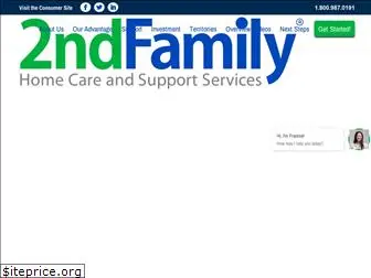 2ndfamilyfranchise.com