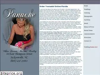 2panache.com