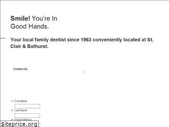 2thdental.ca