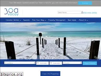 30a-vacay.com