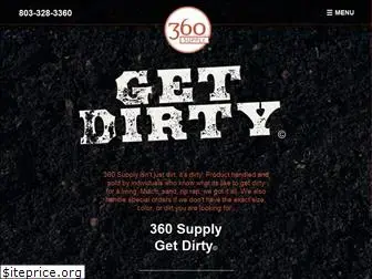 360.supply